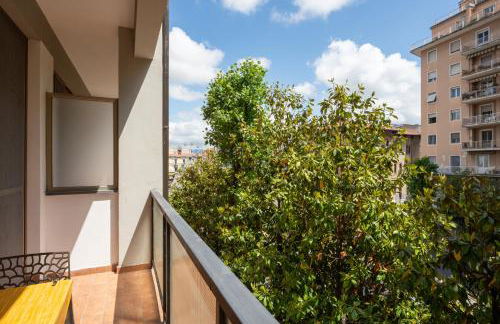 Iris - Affitti Brevi Italia - Foto 14