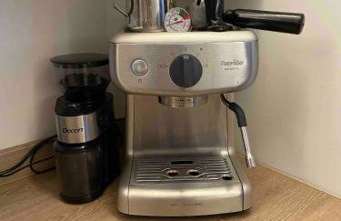 Holiday Bungalow in Arnside - Photo 11