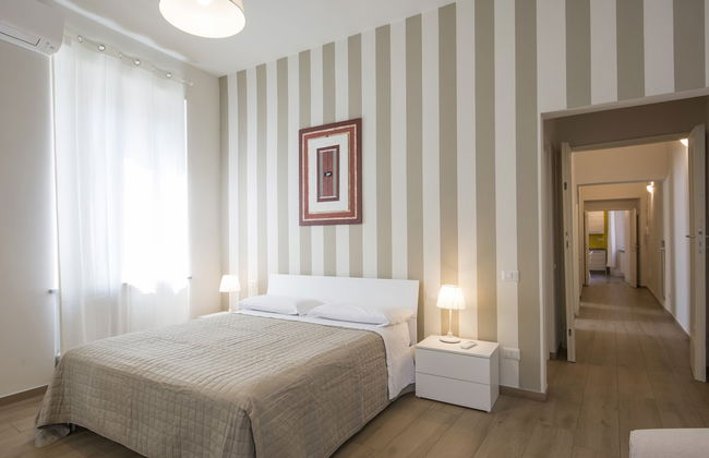 Regis Condo - Foto 16