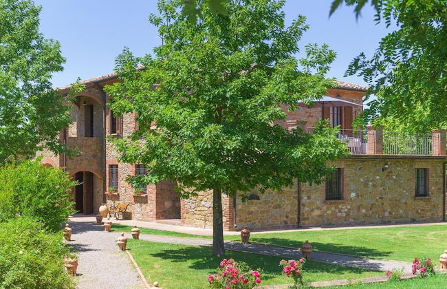 Pg-g601-voan6at - Villa Augusto 10 - Photo 28