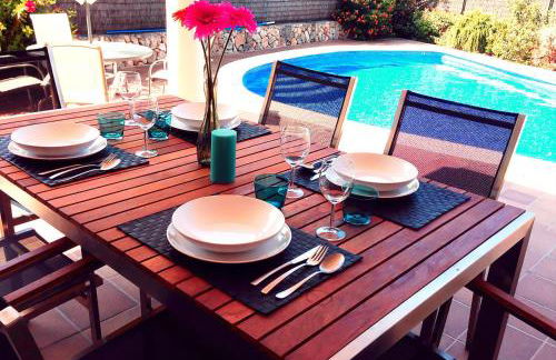 Villa Son Remei - Foto 1