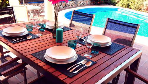 Villa Son Remei - Foto 1