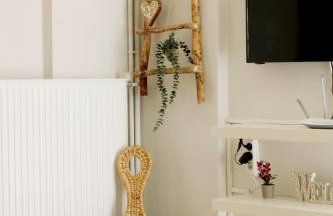 Angelina's Family Home - Foto 37