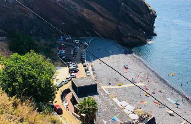 Villa Mar Garajau - Foto 41