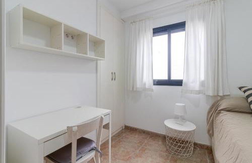 Elsa Apartment - Foto 15