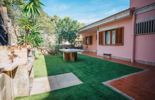 Villa Damar - Foto 20