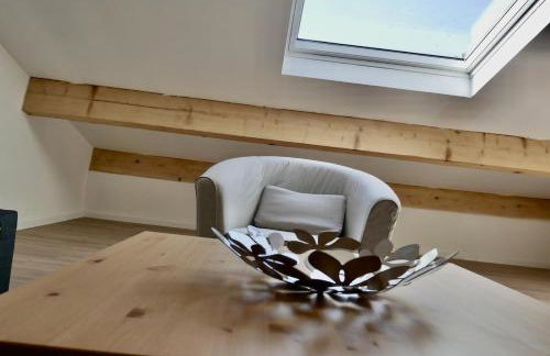 Les Calanques - Mas des Sous-Bois - Foto 75