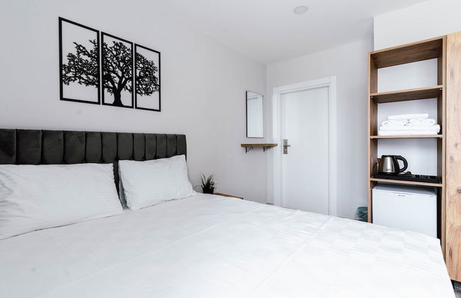 The Han YK - Photo 16