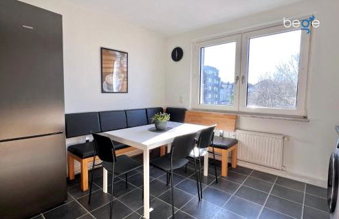 BEGE APARTMENTS Corporate Living - Foto 13