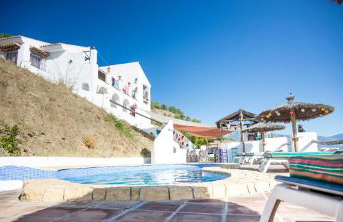 B&B Hacienda Guaro Viejo - Foto 3