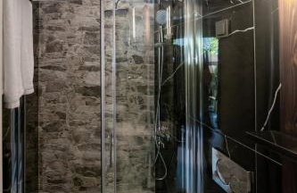 Sylvia Camping & Luxury Suites, Panel Hospitality Homes & Villas - Photo 54