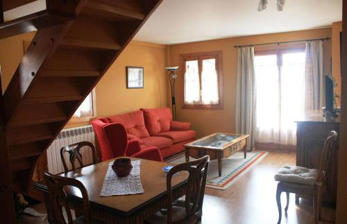 Apartamentos El Rincón de Benás - Photo 15