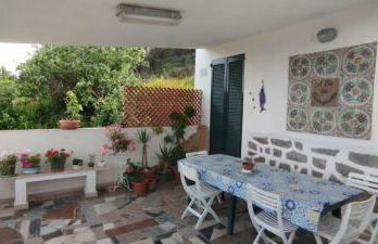 A Ca' du Castagnetta - Foto 1