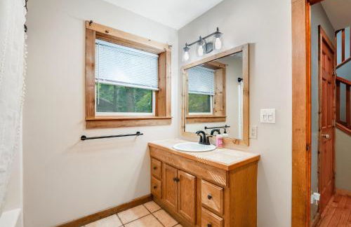 Highland Cabin 4BD/2BR near Harrisonburg VA - Foto 33