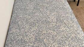 Appartement Cosy à Collobrières - Photo 5