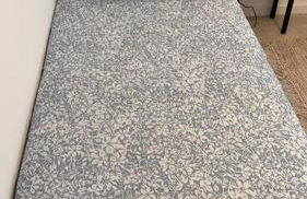 Appartement Cosy à Collobrières - Foto 5