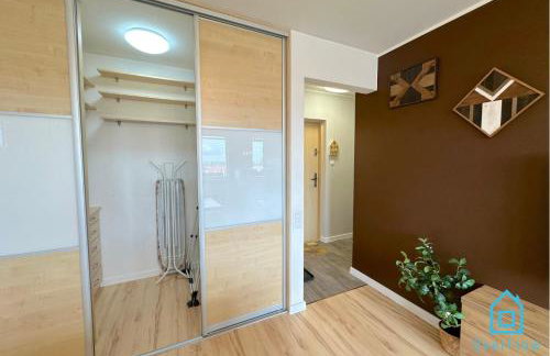 Postcard Apartment Scenic Escape 10 Minutes to Gdańsk Old Town and Seaside - Foto 10