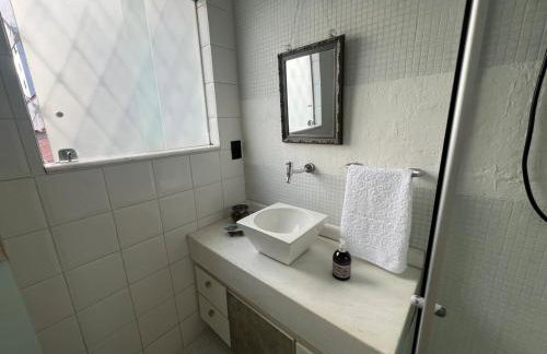 Casa maravilhosa na região Central BH - Foto 22