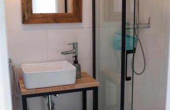 Domki Czarny Bocian - Foto 11