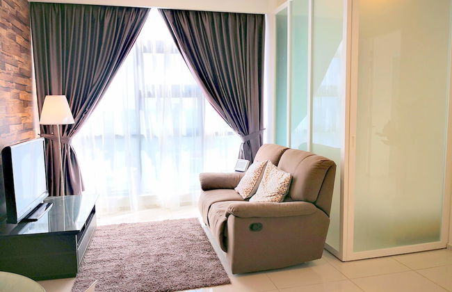 The Robertson by Homes Asian - Foto 39