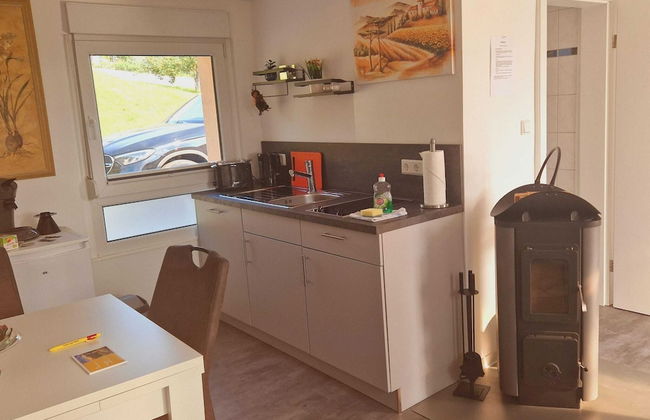 Comfort Near Castle Views - Foto 3