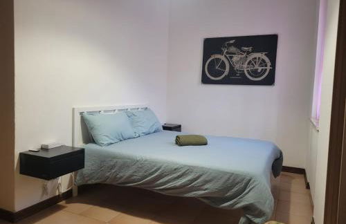 Da Sergio appartamento intero - Photo 18