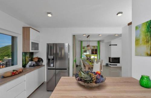 Villa Finca Lazeta - Foto 25