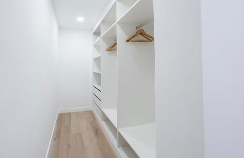 GuestReady - Hillside Oceanview Heaven - Foto 43