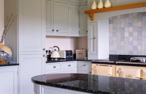 Scarsdale - Photo 15