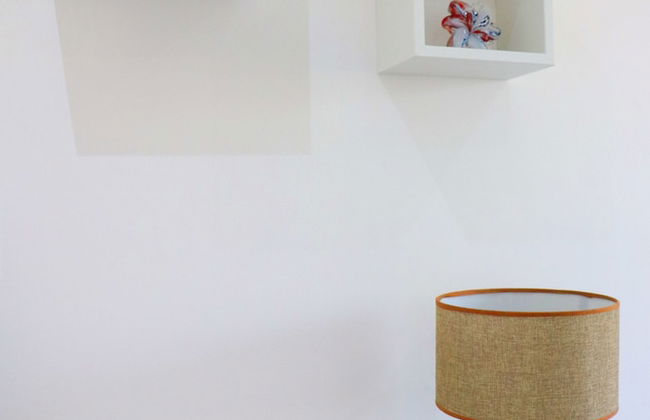 Casa Ninà - Foto 17