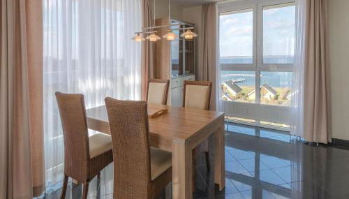 Liebevoll Eingerichtetes Appartement - Foto 3