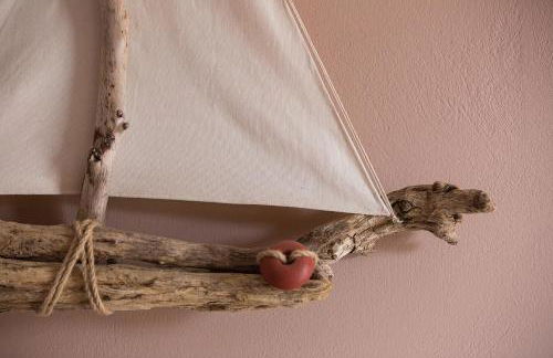 Mathraki Resort - Foto 54