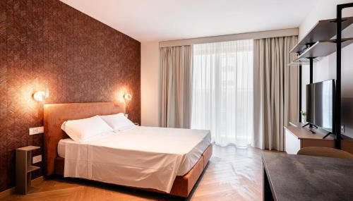 Palazzo Le Giare - Luxury Apartments - Foto 4