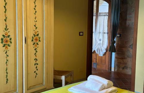 Borgo Tignano - Foto 29