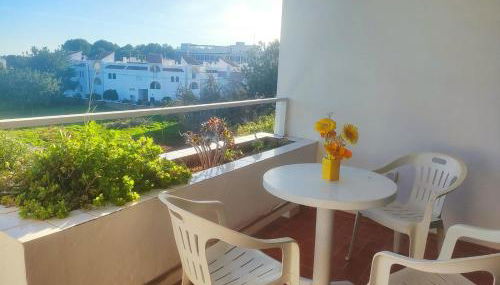 Ciel Azul Ibiza Apartamentos - Foto 3