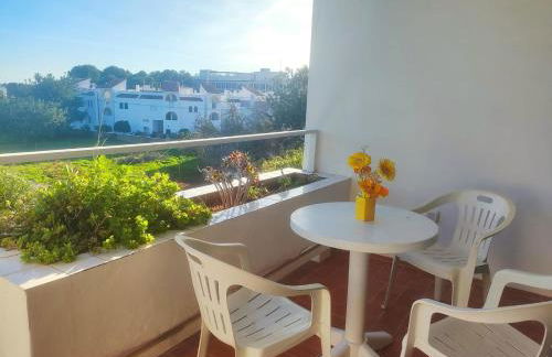 Ciel Azul Ibiza Apartamentos - Foto 3