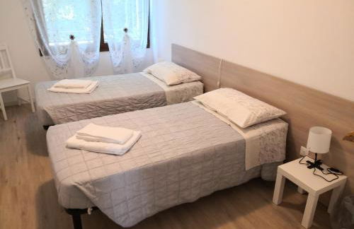 Appartamento da Guido - Photo 14