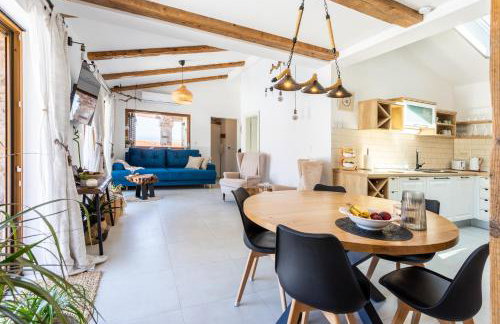 Šolta Stone House - Foto 20