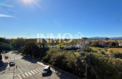 Moderno apartamento con piscina y parking 162B - INMO22 - Foto 4