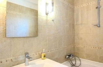 Casa Bianca - Foto 29