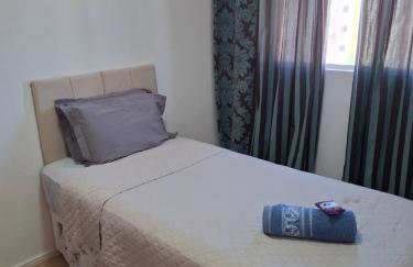 Apartamento - Foto 14