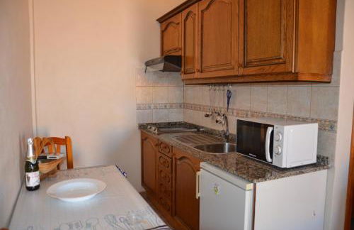 Casa la Ermita - Foto 48