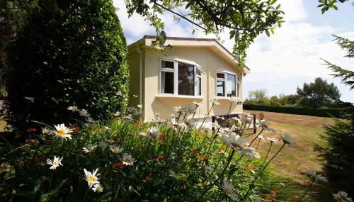 The Little House - Photo 1