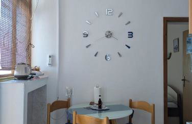 Apartman Nada - Foto 6