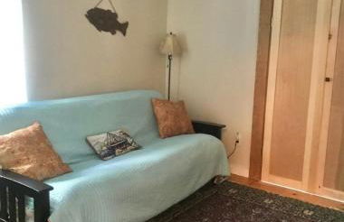 MARY'S LAKEVIEW - LIMIT 10 home - Foto 14