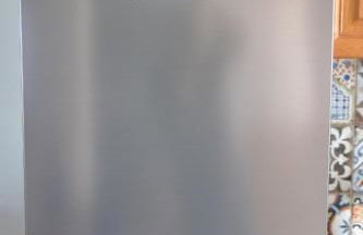 Villa By The Sea - Βίλα Πάνω στη θάλασσα - Foto 34