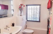 L auberge romantique - Foto 13