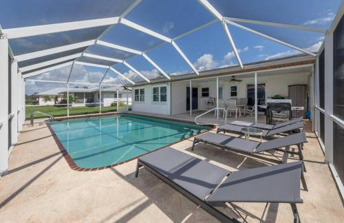 New Gem! Charming vacation home - Casa Y&V - Photo 1