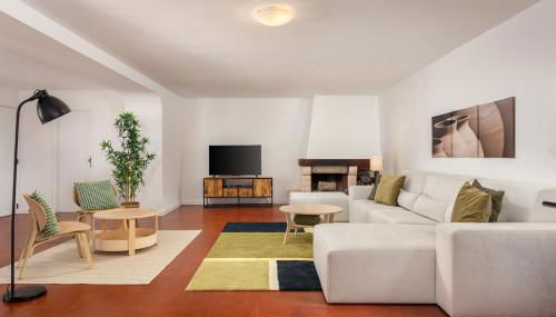 Casa da Azenha - Quinta do Boição - Private pool - Foto 2