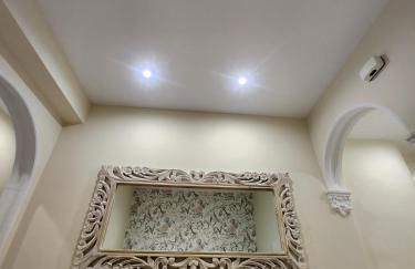 Casa Román DamaJuana Edificio Rehabilitado SIN ASCENSOR - Foto 34